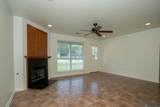 41185 Rhea St - Photo 4
