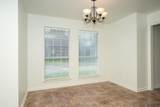 41185 Rhea St - Photo 5