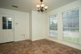 41185 Rhea St - Photo 6