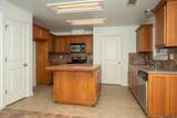 41185 Rhea St - Photo 7