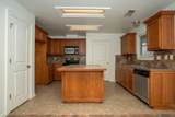 41185 Rhea St - Photo 8