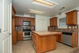 41185 Rhea St - Photo 9