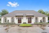 37283 Swamp Rd - Photo 1