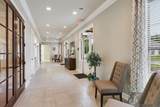 37283 Swamp Rd - Photo 2