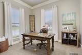 37283 Swamp Rd - Photo 3