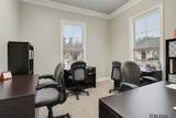 37283 Swamp Rd - Photo 4