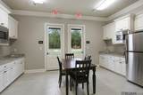 37283 Swamp Rd - Photo 5