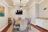 37283 Swamp Rd - Photo 6
