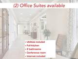 37283 Swamp Rd - Photo 7