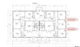 37283 Swamp Rd - Photo 8
