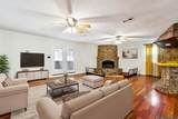 1893 Lagan Ct - Photo 10