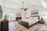 1893 Lagan Ct - Photo 4