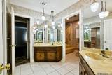 1893 Lagan Ct - Photo 5