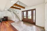 1893 Lagan Ct - Photo 7