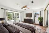 1893 Lagan Ct - Photo 8