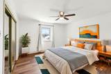 1893 Lagan Ct - Photo 9