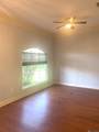 850 Troutbeck Dr - Photo 10