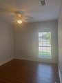 850 Troutbeck Dr - Photo 11