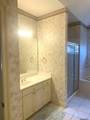 850 Troutbeck Dr - Photo 12