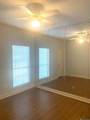 850 Troutbeck Dr - Photo 13