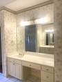 850 Troutbeck Dr - Photo 14