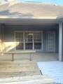 850 Troutbeck Dr - Photo 15