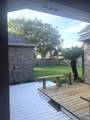 850 Troutbeck Dr - Photo 2