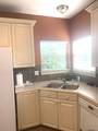 850 Troutbeck Dr - Photo 5
