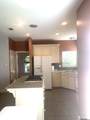 850 Troutbeck Dr - Photo 6