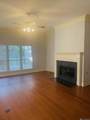 850 Troutbeck Dr - Photo 8