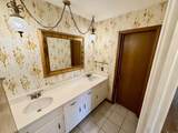 921 Jane Dr - Photo 10