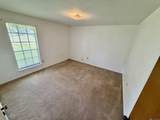 921 Jane Dr - Photo 11