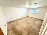 921 Jane Dr - Photo 12