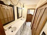 921 Jane Dr - Photo 13