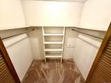 921 Jane Dr - Photo 14