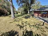 921 Jane Dr - Photo 15