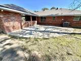 921 Jane Dr - Photo 16