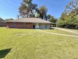 921 Jane Dr - Photo 2