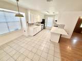 921 Jane Dr - Photo 3