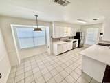 921 Jane Dr - Photo 5