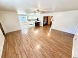 921 Jane Dr - Photo 6