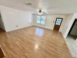 921 Jane Dr - Photo 7