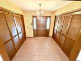 921 Jane Dr - Photo 8