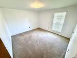 921 Jane Dr - Photo 9