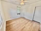 811 Kenmore Ave - Photo 10