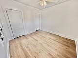 811 Kenmore Ave - Photo 11
