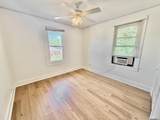 811 Kenmore Ave - Photo 12