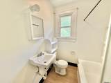 811 Kenmore Ave - Photo 13