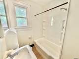 811 Kenmore Ave - Photo 14