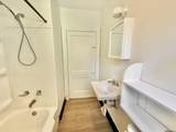811 Kenmore Ave - Photo 15